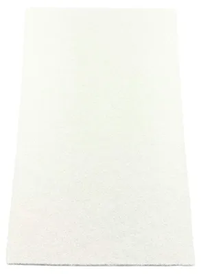 Produktbild von WEISSE FLIESPAD - Vliesstoff-Reinigungstuch - LC-WF1