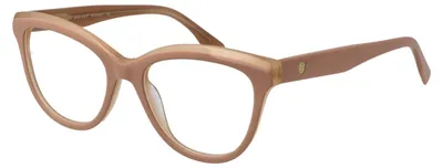 Zdjęcie produktu dla BULGET EYEWEAR Oprawki okularowe BG6423 54H04