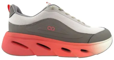 Immagine prodotto di Sneaker TENHAAG da donna