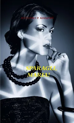 Produktbild von Sparagli Maria!