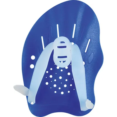 Immagine prodotto di Pagaie Beco per sport acquatici ergonomiche per adulti nere taglia L