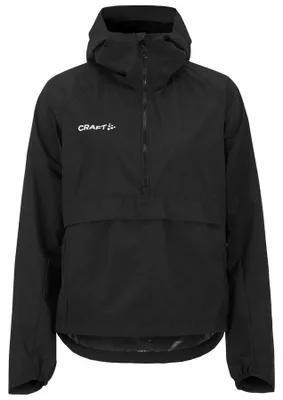 Image de Anorak Craft Extend 2.0 pour femme