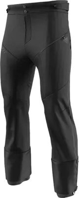 Produktbild von Dynafit Herren Hose TLT GTX schwarz : XXL Größe: XXL