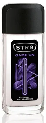 Produktbild von STR8 Herren Eau de Toilette Spray, 85 ml
