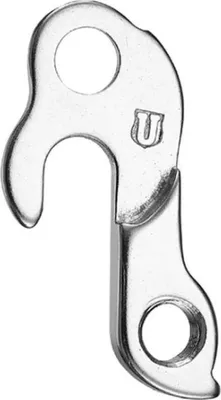 Productafbeelding van Union versnellingshendel GH-200, inclusief schroeven