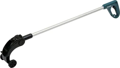 Produktbild von Makita 198516-8 Nadstavec predĺženia DUM168