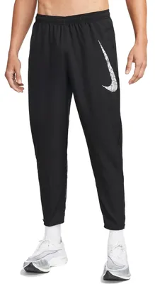 Image de Pantalon d'entraînement Nike