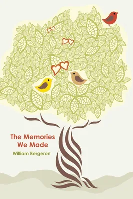Produktbild von The Memories We Made