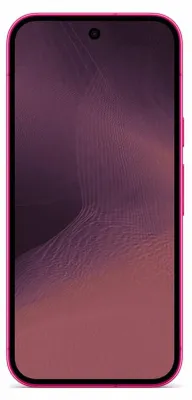 Obrázok produktu pre Google Pixel 11, 1080 x 2424 px, 12 GB, 256 GB, 48 MP, Android 17, Ružová