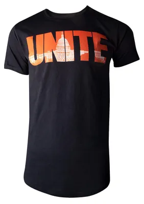 Produktbild von The Division 2 - Unite - T-Shirt - M