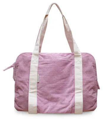Produktbild von Yogatasche yogibag® all in one - cord - rose