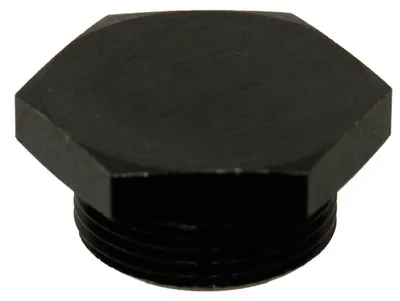 Obrázok produktu pre Závitová zátka 19 mm 8288930100704 WABCO 8930100704