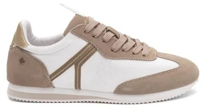 Zdjęcie produktu dla Maciejka Buty M735504007