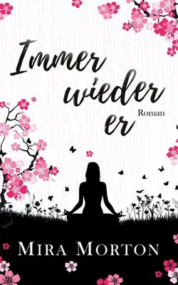 Produktbild von Immer wieder er