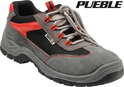 Obrázek produktu pro Yato YT-80587, 1 kusů