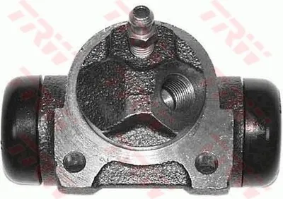 Produktbild von Trw Radbremszylinder Hinterachse Bwf283
