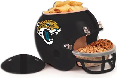 Produktbild von Wincraft Snacks Helm - NFL Jacksonville Jaguars