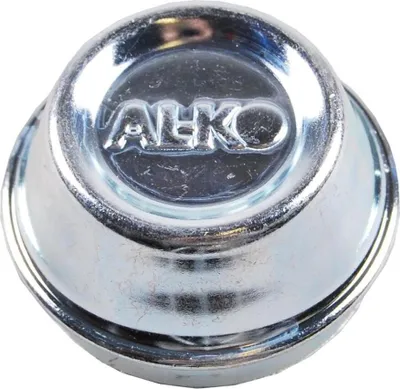 Produktbild von AL-KO Fettkappe Ø 40 mm außen
