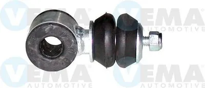 Produktbild von VEMA Koppelstange Stabilisator für VW GOLF III (1H1) Vorne 1510