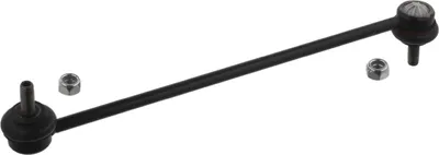 Produktbild von Febi Bilstein Stange/Strebe, Stabilisator  19397