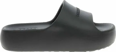 Produktbild von Schuhe Tommy Hilfiger EN0EN02879BDS