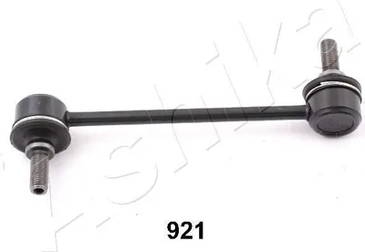 Produktbild von ASHIKA 106-09-921 Stabilisator Stabi hinten für ISUZU D-Max I Pickup (TFR, TFS)