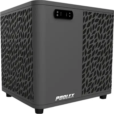 Zdjęcie produktu dla Chiller do wanny lodowej Poolex Spawer O'Spa PC-OSPA54 (5 kW, Wi-Fi)