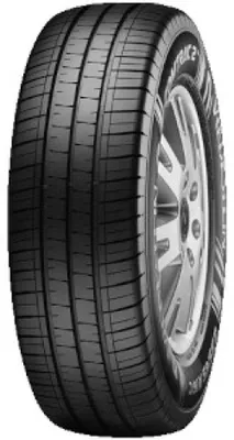 Produktbild von Vredestein Sommerreifen motorcycle-tyres Comtrac 2+ ( 225/75 R16C 121/120R EVc )