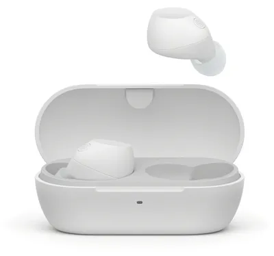 Immagine prodotto di Sony WFC710NW  Auricolari true wireless con Bluetooth