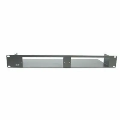 Produktbild von D-Link DPS-800, Grau