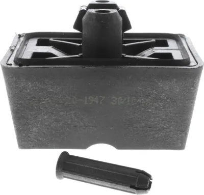 Obrázok produktu pre Záznam, zdvihák BMW E63, E65, MINI