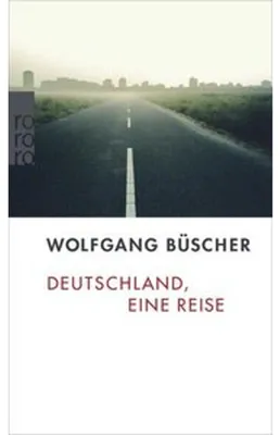 Image de Deutschland, eine Reise