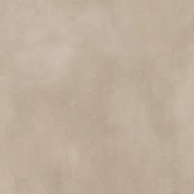 Produktbild von CASA39 Fliesen Betonoptik Beige 60x60 cm Rondine Cruda