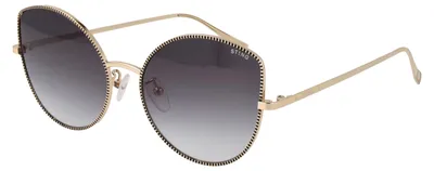 Imagen del producto de STING Gafas de sol SST313 560301