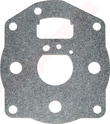 Obrázok produktu pre Tesnenie karburátora pre Briggs & Stratton ( 273186 , 271607 )