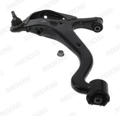 Produktbild von MOOG LR-WP-15848P Querlenker für LAND ROVER Range Rover Sport (L320)