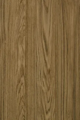 Obrázek produktu pro Samolepicí fólie D-C-Fix Casella Oak brown hnědá 67,5x200cm
