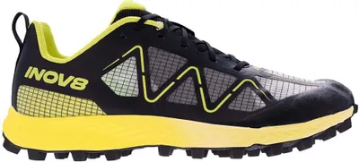 Obrázok produktu pre Inov-8 Obuv Mudtalon Speed, 001146BKYWP001