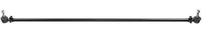 Productafbeelding van Spurstang, 1.250 mm, ABS, geschikt voor onder andere LAND ROVER DEFENDER