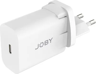 Immagine prodotto di Joby Caricatore da parete USB-C PD 20W