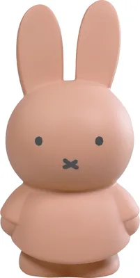 Produktbild von Atelier Pierre Miffy Spardose Powder