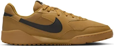 Produktbild von Schuhe Nike Terra Manta HQ4502700