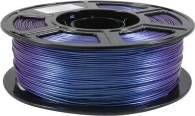 Obrázok produktu pre Flashforge FF0698, 1 kusov, 1 kg