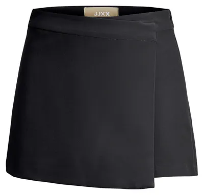 Zdjęcie produktu dla Jack & Jones 12253307_2161_M, Szortnica, Uni , Dorosły, Czarny, M, Krój regularny