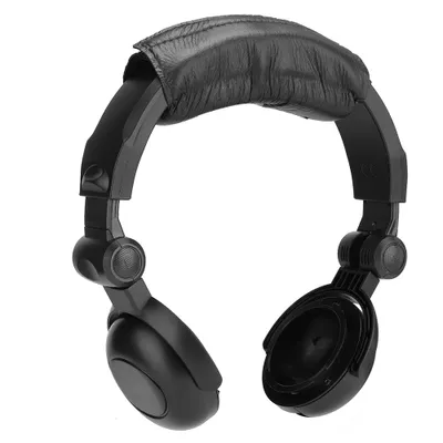 Zdjęcie produktu dla Opaska na słuchawki, opaska na słuchawki do zestawów słuchawkowych Audiometer, opaska na słuchawki Audiometer, opaska na słuchawki, akcesoria do słuchawek