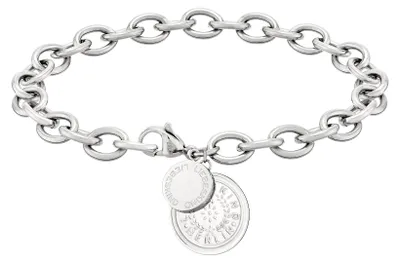 Productafbeelding van Liebeskind Berlin - LJ-0690-B-20 - Armband
