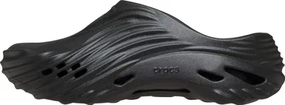 Immagine prodotto di Sandali Del Marchio Crocs Del Modello 210521c Nero