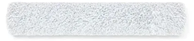 Imagen del producto de ECOVACS Roller Mop T90 X, color: blanco