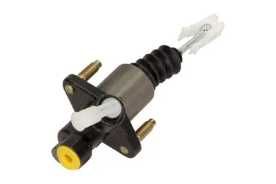 Produktbild von MAXGEAR 46-0012 Kupplungsgeberzylinder für VW GOLF III (1H1) Golf IV Cabrio (1E) Golf III Cabrio (1E7) GOLF III Variant (1H5) Caddy II Kastenwagen