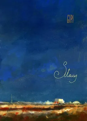 Produktbild von Stacy